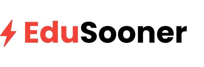 EduSooner